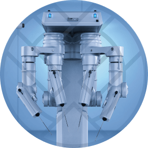 omni-imagem-cirurgia-robotica-home-thumb